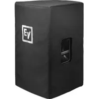Electro-Voice EKX-12-CVR,