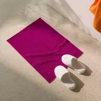 Möve Bliss Lila 70 x 50 cm