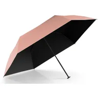 Doppler Zero99 Ultra Sun Ø 90 cm Koralle