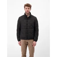 Lerros LRS Herren Steppjacke - Black - S