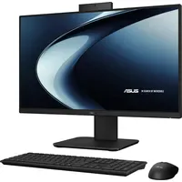 Asus ExpertCenter P4 All-in-One i5-13420H 27" 4K Intel Core