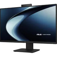 Asus ExpertCenter P4 27" All-in-One i5-13420H 2023 27" IPS