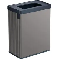 Curver Verto 54 l Grau