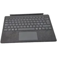 Microsoft Surface Pro Signature Keyboard für Surface Pro 8/Pro
