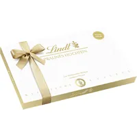 Lindt Pralinés Hochfein, (500 g)