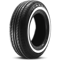 VITOUR Seto Racing ( 165/65 R13 77T WSW )