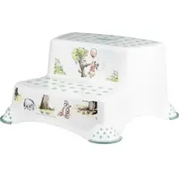 KEEEPER Kinderhocker Igor 40 x 37 x 21 cm