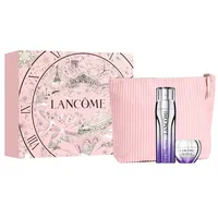 Lancôme - Rénergie Set Gesichtspflegesets (145 € / )