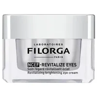 Filorga NCEF Revitalize Augencreme 15 ml