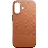 Native Union iPhone 17 Pro (Re)Classic Case schwarz