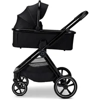 Babywelt Moon Kombikinderwagen