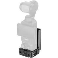 SmallRig 5581 Mount Halterung für DJI Osmo Pocket 3