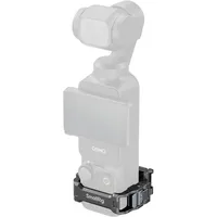SmallRig 5607 Käfigadapter für DJI Osmo Pocket 3