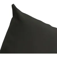 CLP Set Kissenbezüge Gartengarnitur Fiji