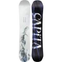 CAPITA Birds of a Feather - 144