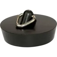Kirchhoff Ventilstopfen, 43,5 mm, für Badewanne