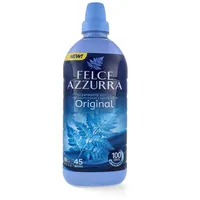 Felce Azzurra Weichspülerkonzentrat 900 ml