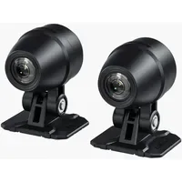 Chigee AIO-6 60FPS HDR schwarz