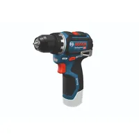 Bosch GSR 12V-32 inkl. ohne Akku