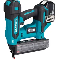 Makita Akku-Stauchkopfnagler 18V - DBN501RTJ