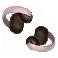 Anker Soundcore AeroClip pink (A3388G51)