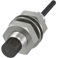 Balluff BESM08ED-PSC40F-BP02 Sensor