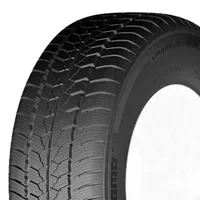 Momo Tires MOMO VAN Pole W-30 225/75R16C 121/120R