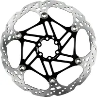 Hope Bremsscheibe, 220 mm