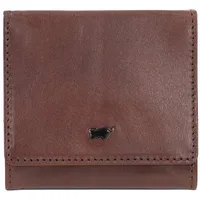 Braun Büffel Country Geldbörse RFID braun