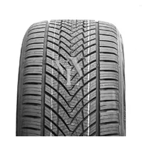 Rotalla Setula 4 Season RA03 175/60 R16 86H XL