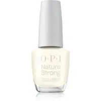 OPI Nature Strong Nagellack Cauliflower Power 15 ml