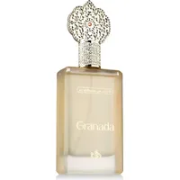 Al Wataniah Granada Eau de Parfum 100 ml
