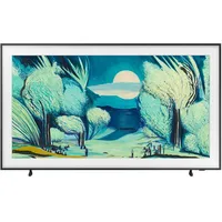 Samsung The Frame QE65LS03F 65" 4K Vision AI LS03F