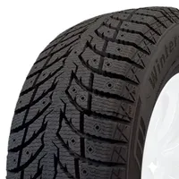 Aptany RW631 205/60 R16 92H