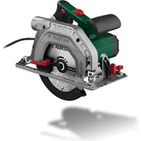 Parkside PHKS 1350 E4 1350 Watt Soft Start Softgrip