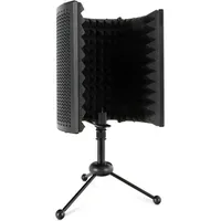 Pronomic MP-40 Micscreen-Tischstativ