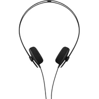 AIAIAI Tracks USB-C Schwarz