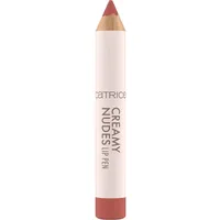 Catrice Creamy Nudes Lip Pen Lipliner 1,2 g