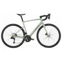 Scott Addict 40 28" 2026 Rennrad-Grün-M