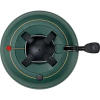 Krinner Christbaumständer Comfort Grip+ L
