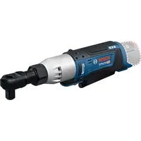 Bosch GRC 12V-60 1/2 SN ohne Akku