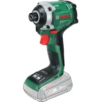 Bosch UID 18V-210 ohne Akku