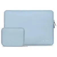 TECH-PROTECT Neoslim - Blue