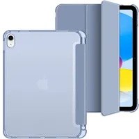 TECH-PROTECT SC Pen Hybrid Hülle für iPad 10 /