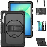 Techprotect Tech-Protect Solid Case für Galaxy Tab S10 FE