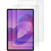 TECH-PROTECT Glass Fit+ für Lenovo Idea Tab 11.0 Transparent