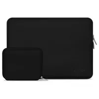 TECH-PROTECT Laptop Bag 15-16" Neoslim - Black