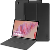 TECH-PROTECT SmartCase für Lenovo Tab Plus 11,5" Schwarz