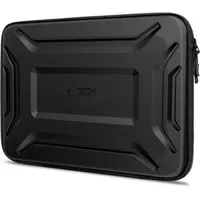 Techprotect Tech-Protect Kevlar Pro Laptoptasche 15–16\" – Schwarz
