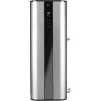 LG Therma V Warmwasser-Wärmepumpe 2,6 kW